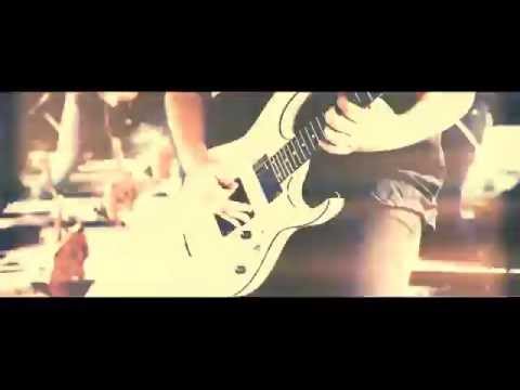 Sebastian the Destroyer-Lessons Learned (OFFICIAL MUSIC VIDEO)