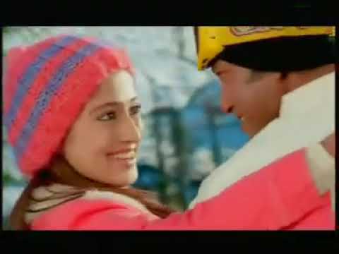 Fizz Up TVC Mahfuz Ahmed Bangladeshi Tv ad