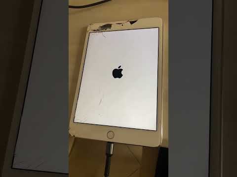 ativação de desvio de senha do ipad desbloqueada #apple #iphone #brasil #ipad #shortvideo #shorts