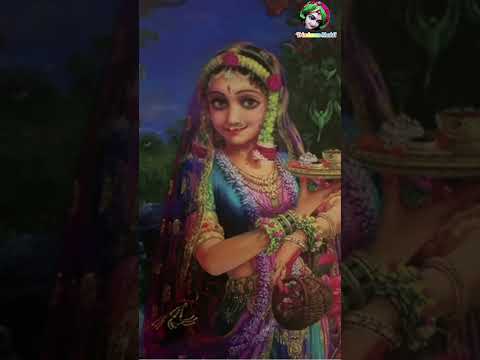 #madhurashtakam #मधुराष्टकम् #vrindavan_bhakti #shorts #viral #trending #shortsviral