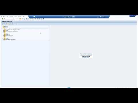 How to Join three Standard Tables in SAP ABAP | SAP ABAP Online Training