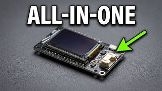 [EN] [CA] GOING LIVE STREAM ELECTRONIC REPAIRS & ADVICE
