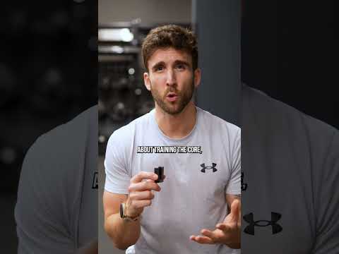 Exercises to become a stronger runner