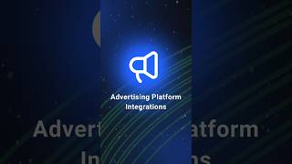 12 Days of Integrations: Orbee’s Holiday Gift for #Dealerships - #Advertising Platform #Integrations