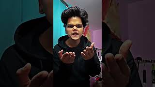 mc mstan viral shorts | mcstan interview | #mcstan #mcstanstatus #mcstaninterview #viral #shorts