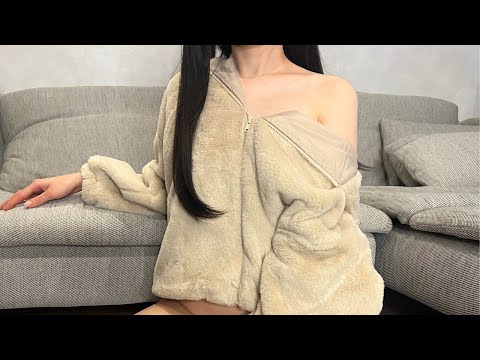 〇〇をいれながら好きな男性のタイプについて答えます…