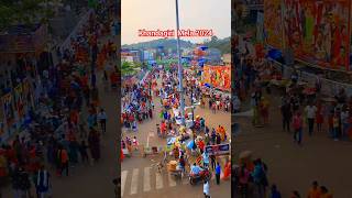 Khandagiri Mela 2024 ‼️ #khandagiri #jatra #2024 #trending #viral #shorts #Bhubaneswar