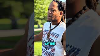 Don’t make this dog training mistake! #dogcoach #dogtraining #dogtrainingtips #dog #dogobedience