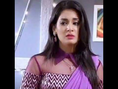 #akd2556 #naamkaran serial #aadiza namkaran#live streaming🔥