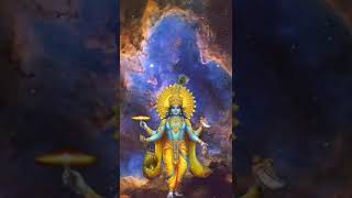 68 - Bhagavad Gita - KARMA SANNYASA YOGA - Cap 5, V 20 a 22