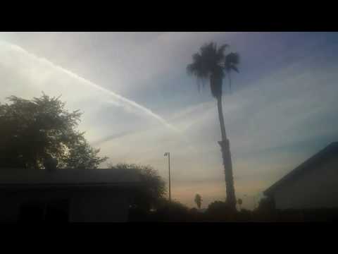 Military Heli doing drills & Geo - Engineering