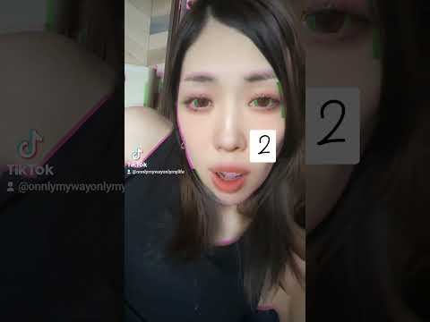 誰の声があってるかな🤔 #tiktok #セリフ動画 #演技