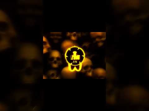 montagem BATCHI  𝐔𝐒𝐄 𝐡𝐞𝐚𝐝𝐬𝐞𝐭𝐬 ☠️🎧𝐓𝐇𝐀𝐍𝐊𝐒 𝐟𝐨𝐫 𝐰𝐚𝐭𝐜𝐡𝐢𝐧𝐠 #music #remix #newmusic #phonk #flstudio #funk