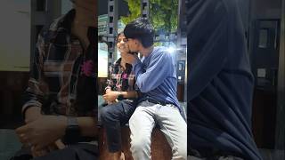 Tag your friends short funny video #trending #viralvideo #foryou #aslofar Abhishek Yadav