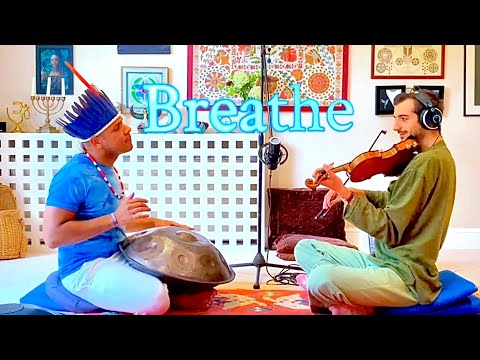 11/11 Meditation Temple of the Angels (1hr) - New Portal: ￼Trasformation✨#meditation #asmr #love 🤍