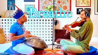 11/11 Meditation Temple of the Angels (1hr) - New Portal: ￼Trasformation✨#meditation #asmr #love 🤍