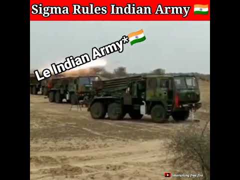 pakistani media vs modi ji and army .