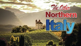 Wonders of South Tyrolean Wine Road - Appiano sulla Strada del Vino. St Michael - Gleif Church