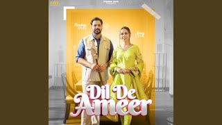 Dil De Ameer