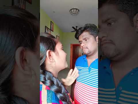 #shorts #tamilcouples #tamilcouplecomedy #support