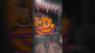 #kartikmaah #viralvideo #dharmikvideo #sanatandharma #viral #
