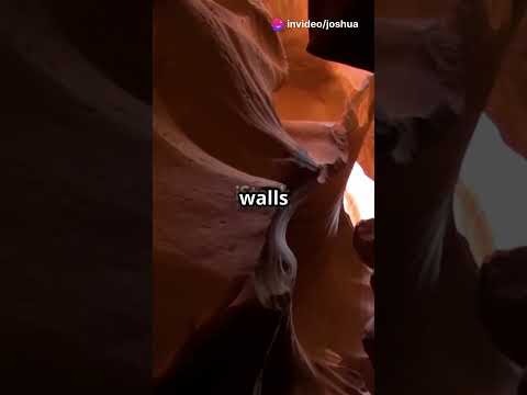 Earth's Hidden Gems: Unbelievably Surreal Places!