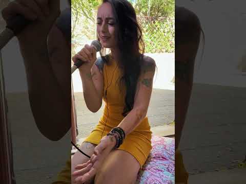 Deep Relaxation and Trauma Release | 417Hz Frequency