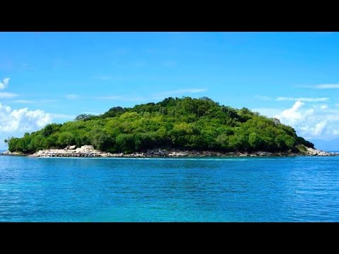 Caribbean Dreams: Top 10 Islands to Visit in 2023