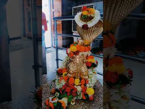 🕉️☮️#bholenath #mahadev #mahakaleshwar #viral #like  #tranding#travel  #rudra #mahakal