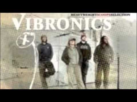 Ranking Joe ft Vibronics - Rastaman Version