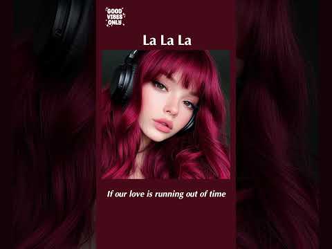 Comfortable songs to make you feel positive  #Short