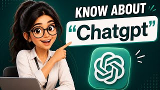 The Truth About ChatGPT That Nobody Talks About
