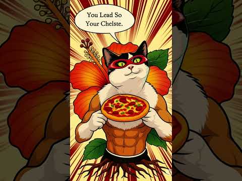 Evil cat laughs in my face pt1 #billionaire #funny #sad #madina #music #cringe #help