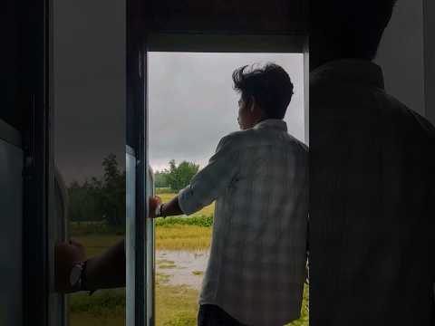 Rula Ke Gaya Ishq  #youtubeshorts #viral #trending