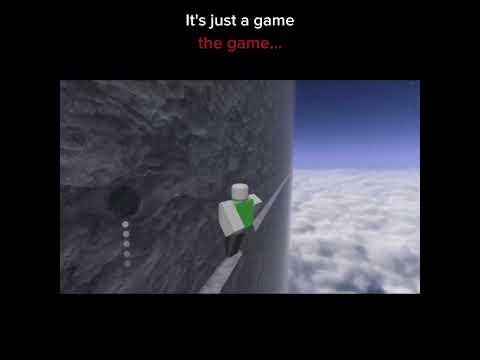 Oobja..... #viralshorts #fypッ #sad #roblox