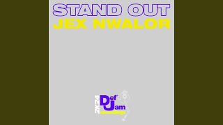 Stand Out