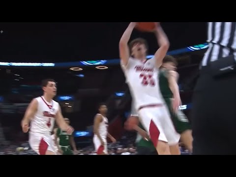 Eastern Michigan vs Miami Ohio Highlights 3/13/25 | 2025 College Basketball Highlights