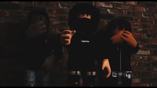 Roblox - Advanced Hood System [nothy philllutr]