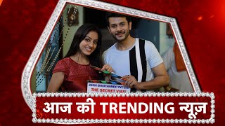Deepika Singh & Jay Soni's Unites For Short Film!