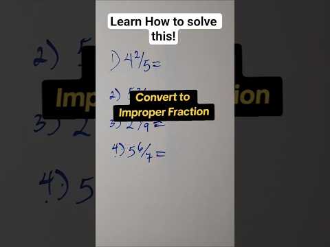 Follow @math.with.happiness for more