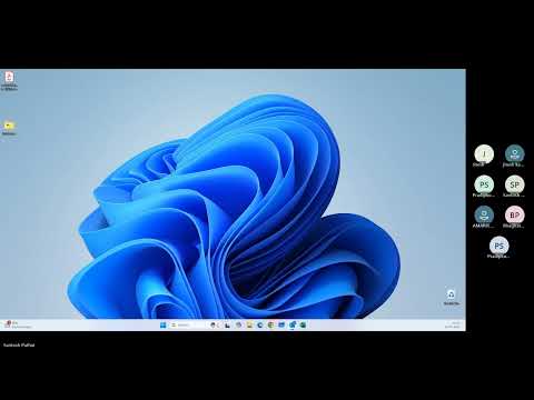 Windows Server Training Feb 2025 Video 4