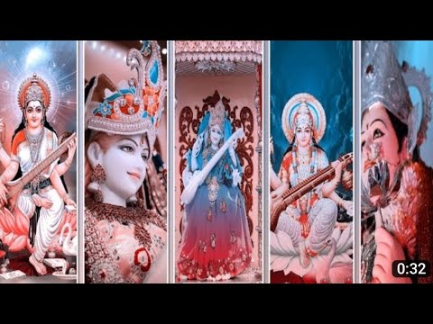 Coming Soon Sarswati Puja Status 2023 |Happy Saraswati Puja Status #shorts #status #sarswatipujasong