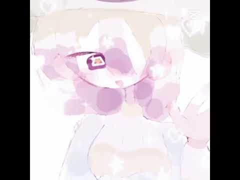 @ねぎトロさん の都道府県たち描けた～！！！思ったよりも少なくて泣く#よその子