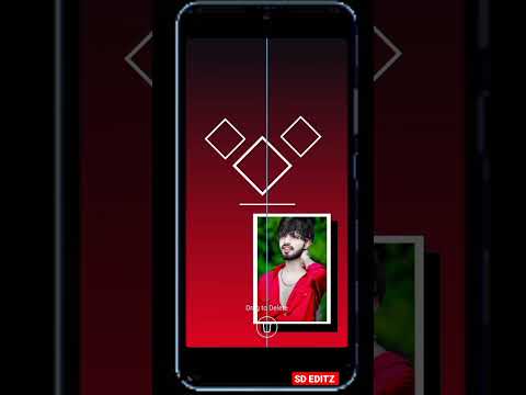 Instagram story ideas || Instagram story hacks #instagram #story #viral #ytshorts #viraltiktok