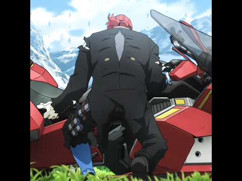 he's soo good in the movieee #edit #video #editor #shorts #anime #mha