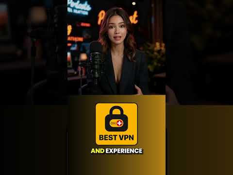 Watch Formula 1 Miami Grand Prix LIVE with Best VPN 🚀 | Ultimate F1 Streaming Hack!
