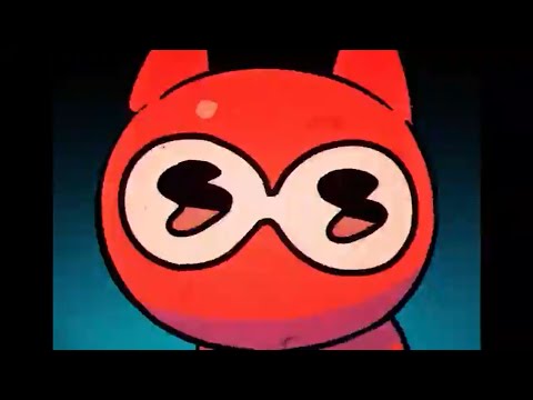【七日】 阿修羅ちゃん【歌ってみた】