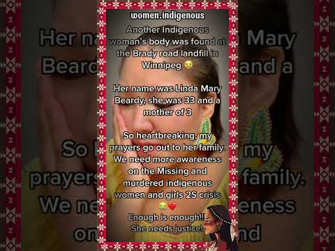 #nativeamericanhistory #sioux #cree #cherokee #navajo #choctaw #chippewa #indigenouspeople