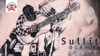 Macha Magha | Sullit (Official Audio)