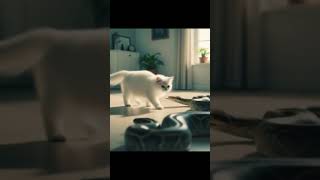 #Cat #python Video